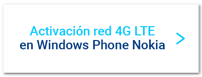 aw-nokia-windows-phone.png