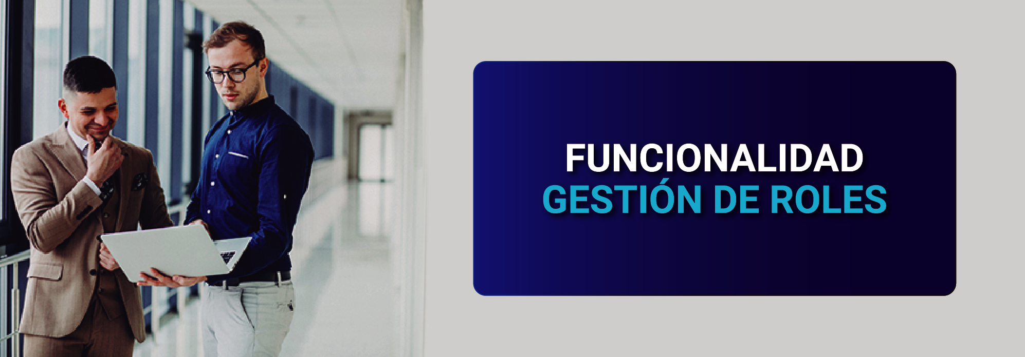 aw-funcionalidad