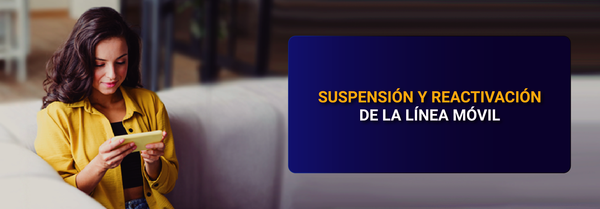 aw-suspension y reactivacion.png