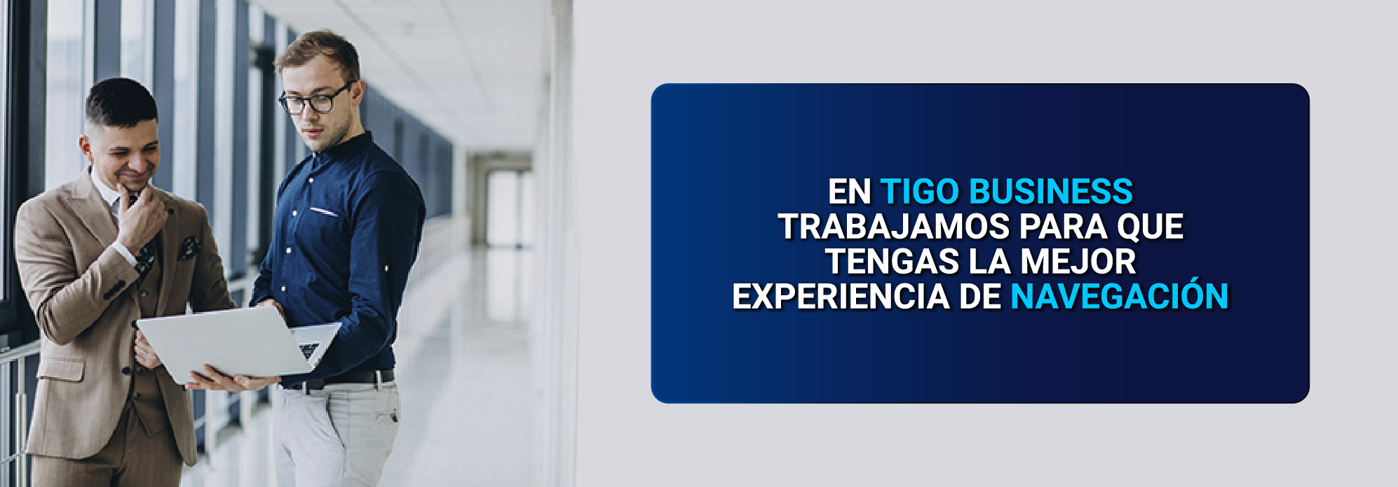 aw-banner una buena navegación.png