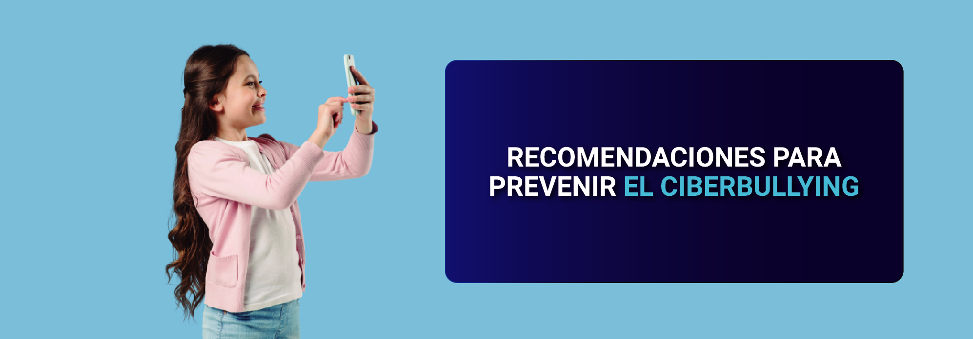 aw-banner pautas.png