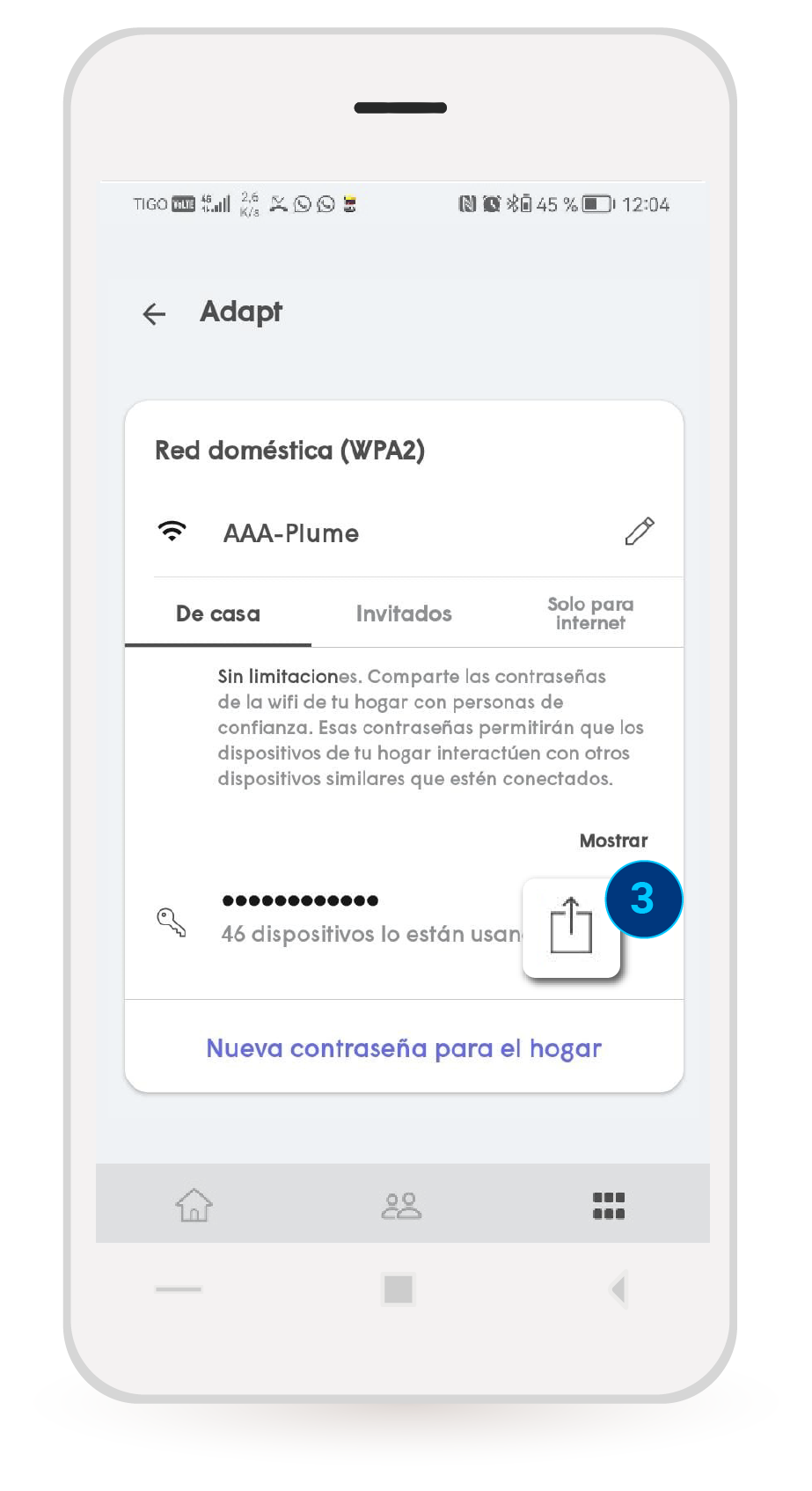  aw-compartir_contrasena_wifi_tigo