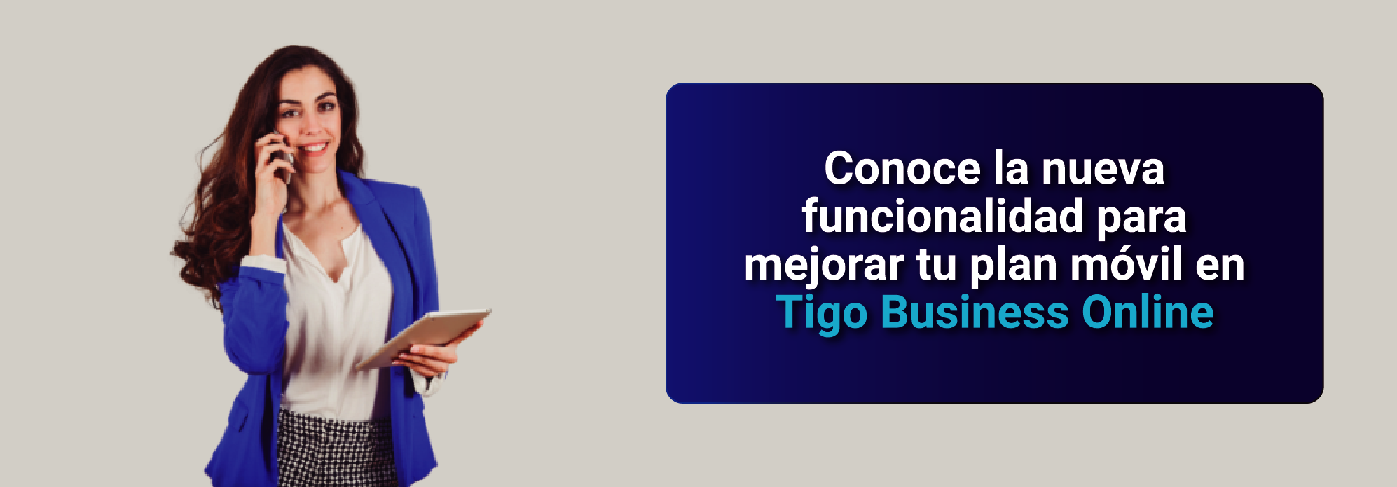 aw-banner mejora tu plan.png