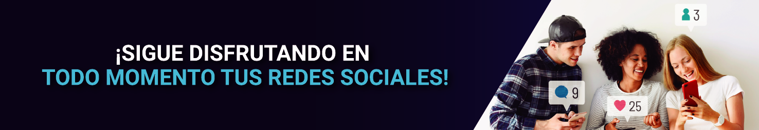 aw-banner redes sociales.png