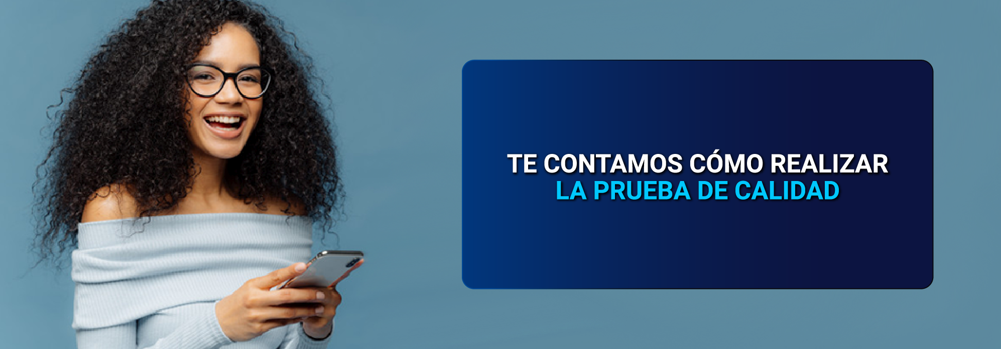 aw-banner prueba de calidad.png