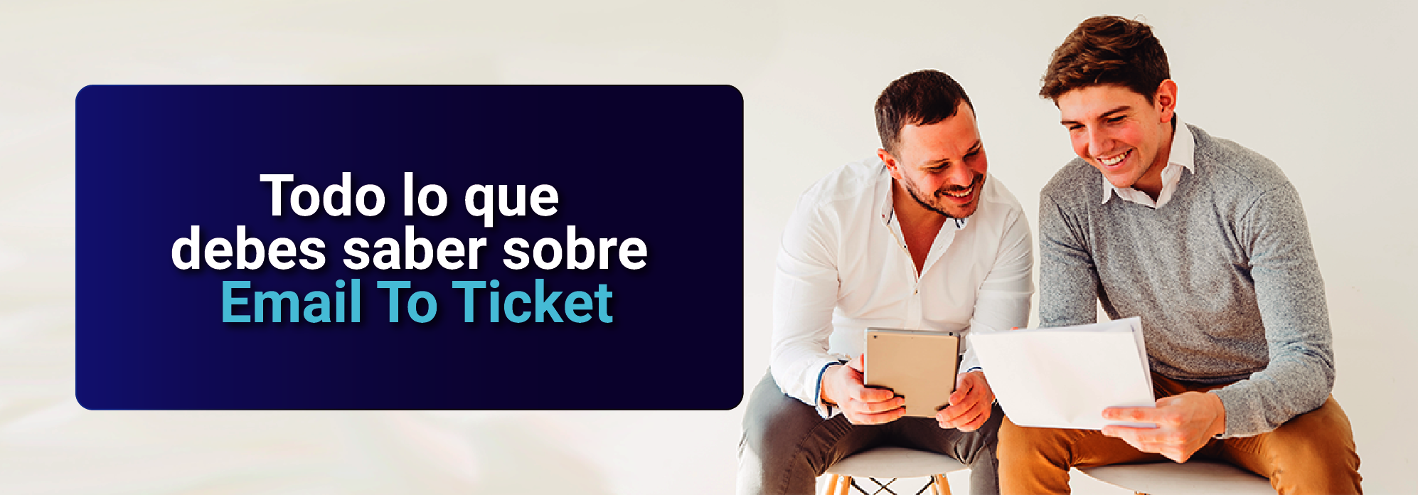 aw-banner funcionalidad.png