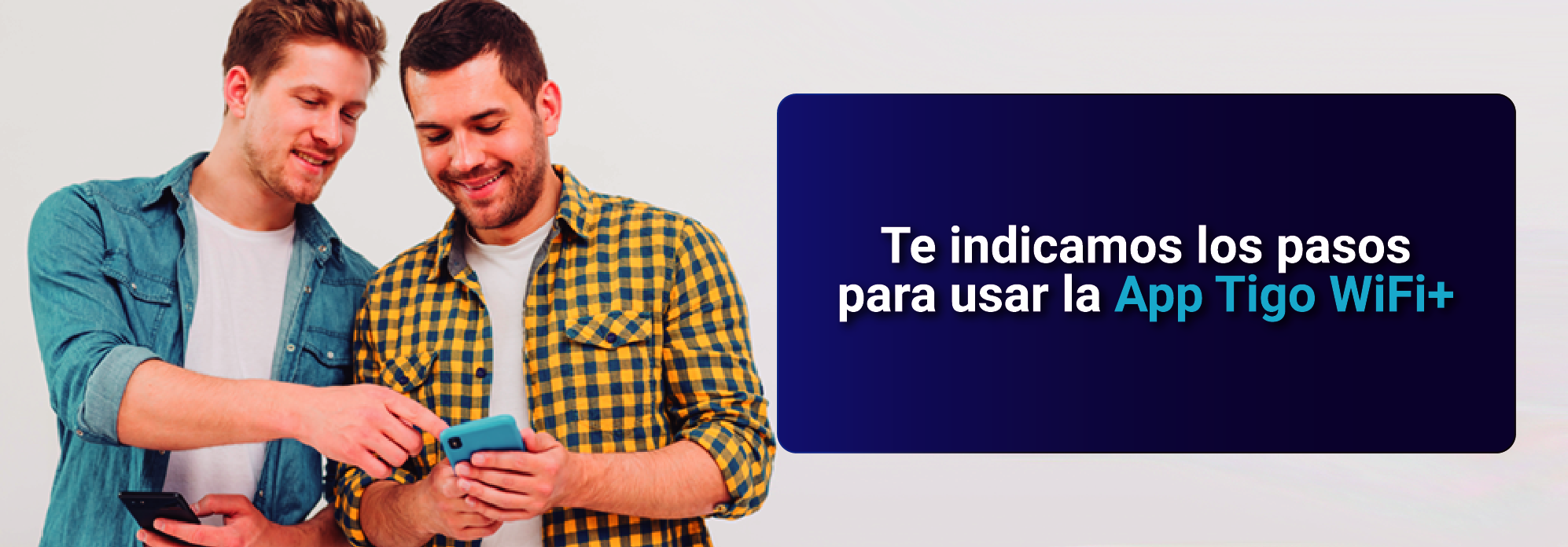 aw-aw-registro en la app.png