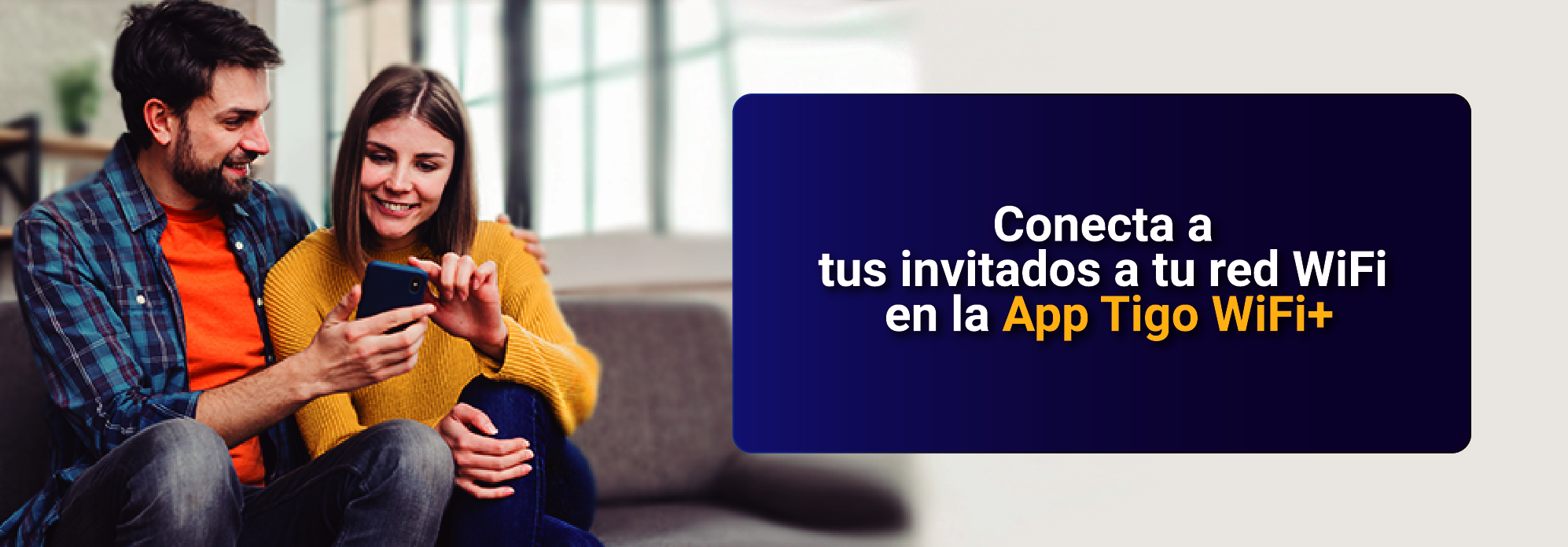 aw-banner dar acceso a tu red wifi.png