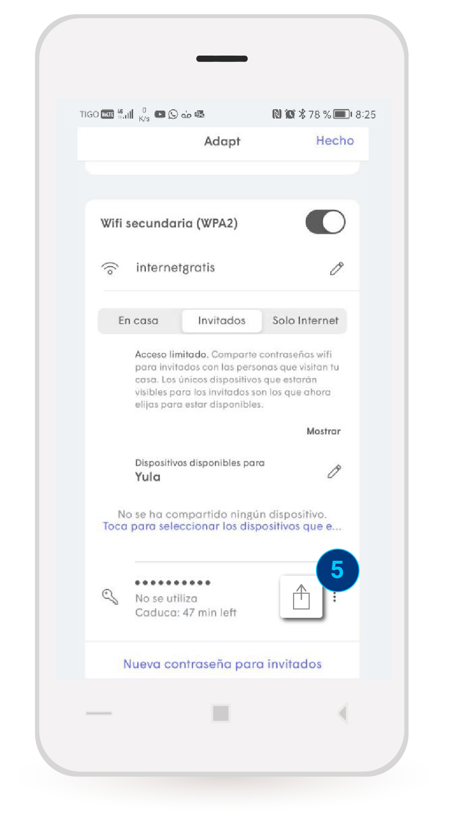aw-compartir_solo_internet_red_tigo_app