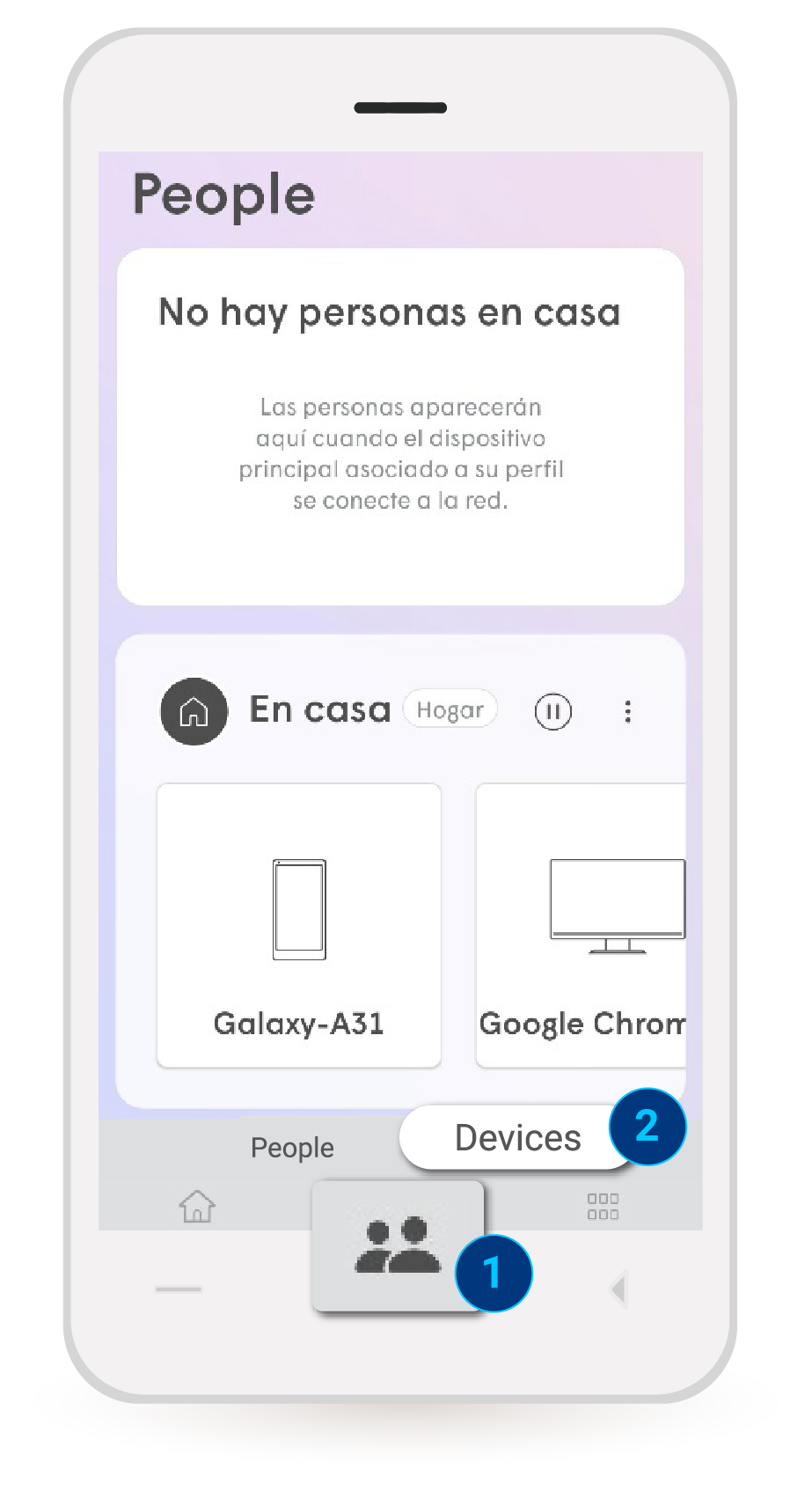 aw-quien esta conectado a mi wifi tigo