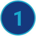 aw-numero