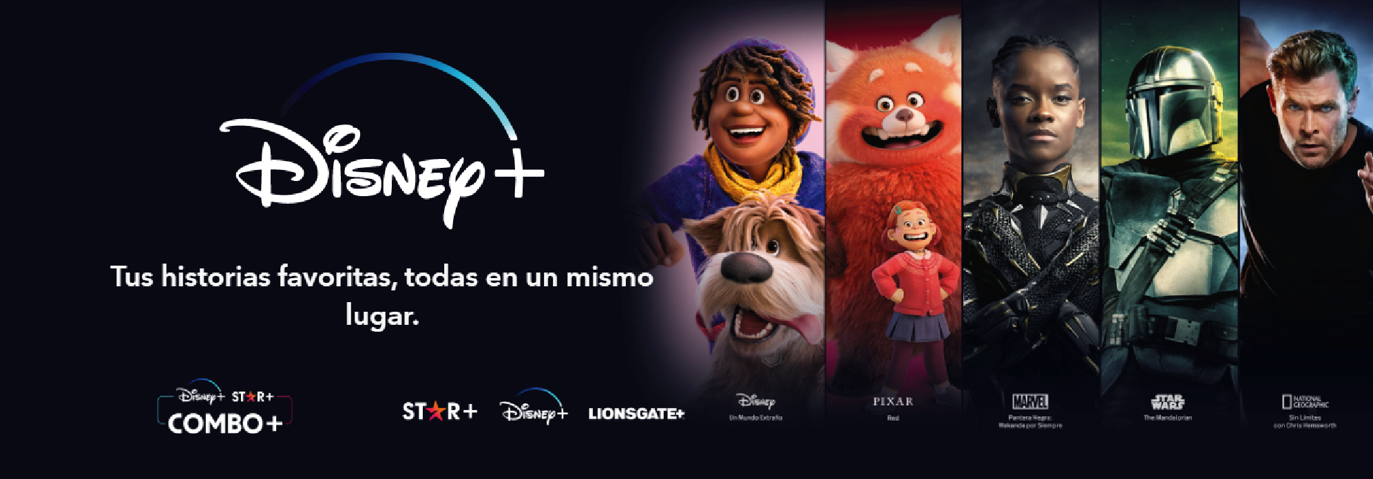 aw-banner disney plus nuevo.png