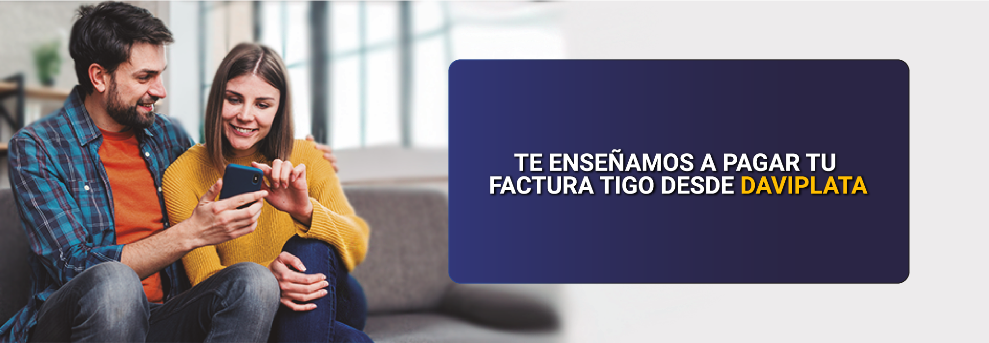 aw-banner.png