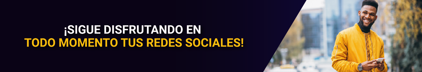 aw-banner redes sociales 2.png