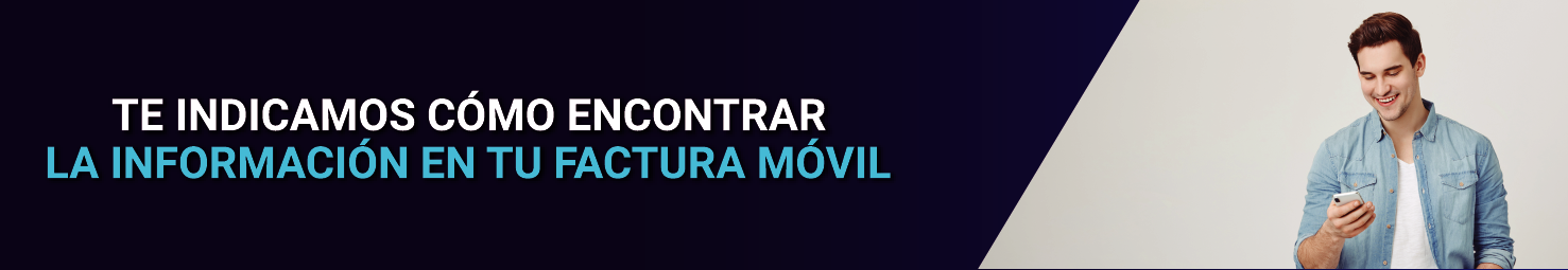 aw-banner.png