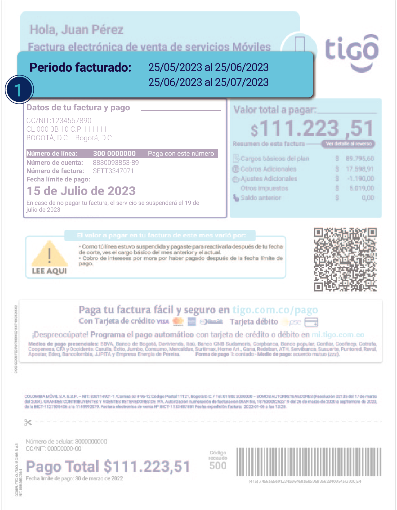 aw-informacion tigo movil