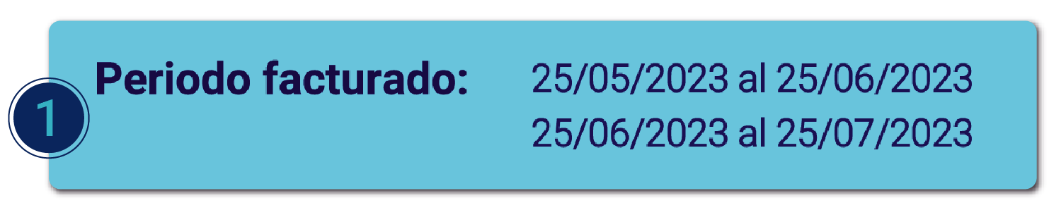 aw-periodo de facturacion tigo movil