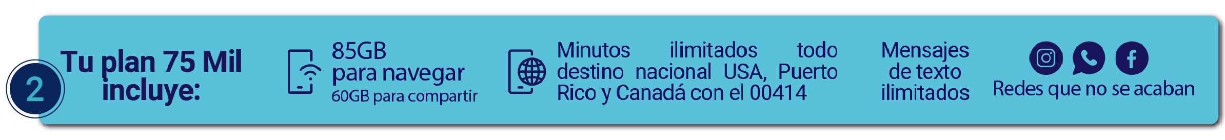 aw-descuento comercial factura tigo
