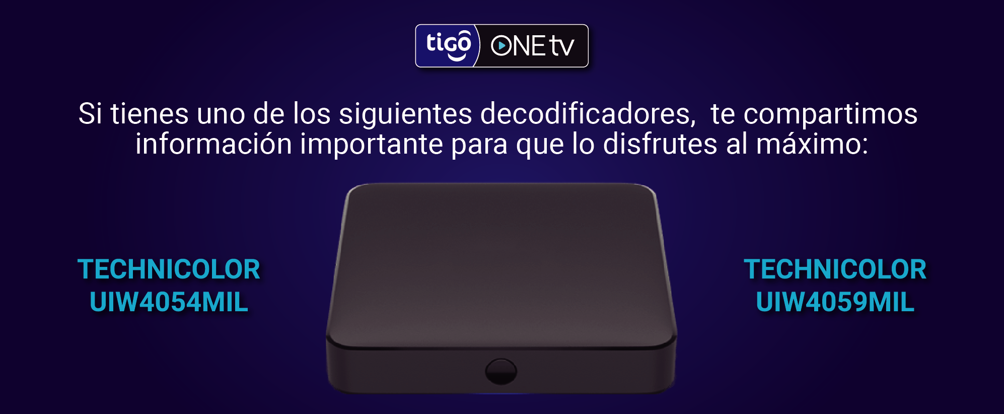 aw-banner decodificadores.png