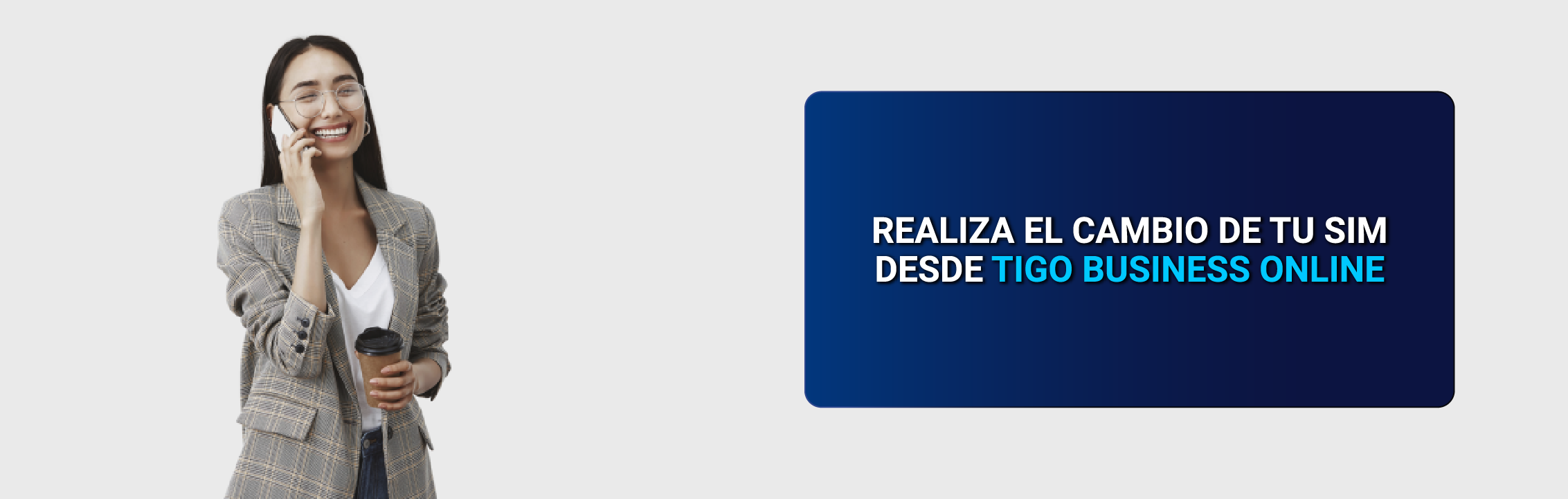 aw-banner.png