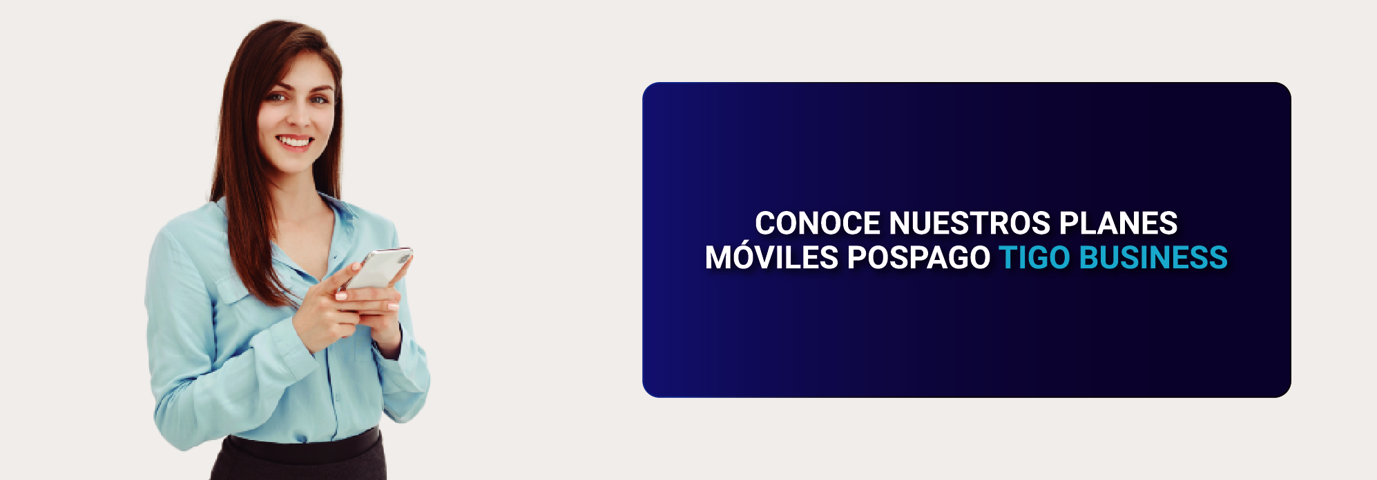 aw-banner.png