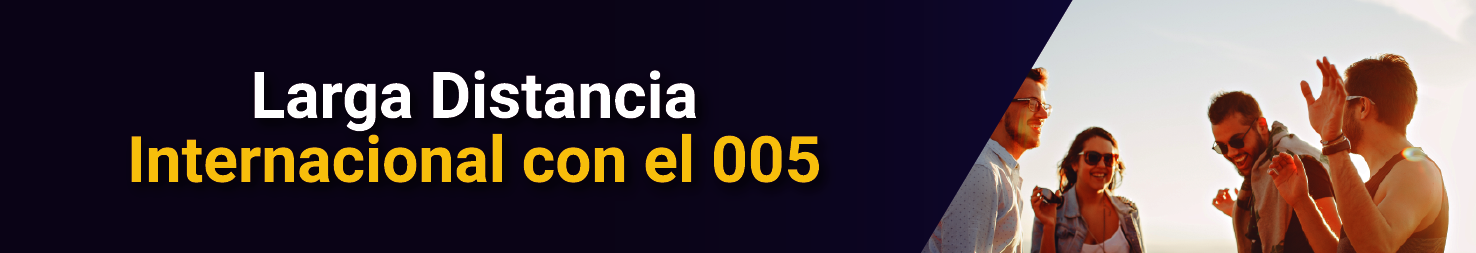 aw-banner internacional.png