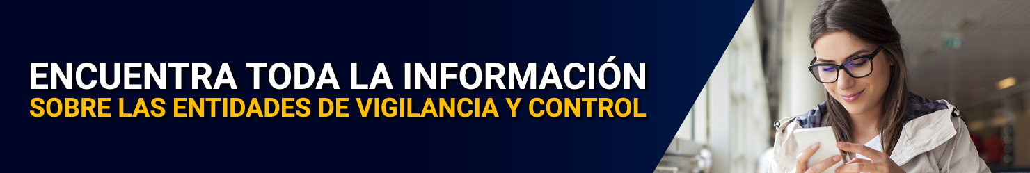 aw-banner entes de control.png