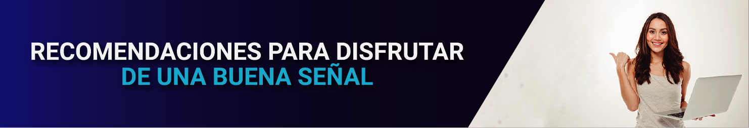 aw-banner.png