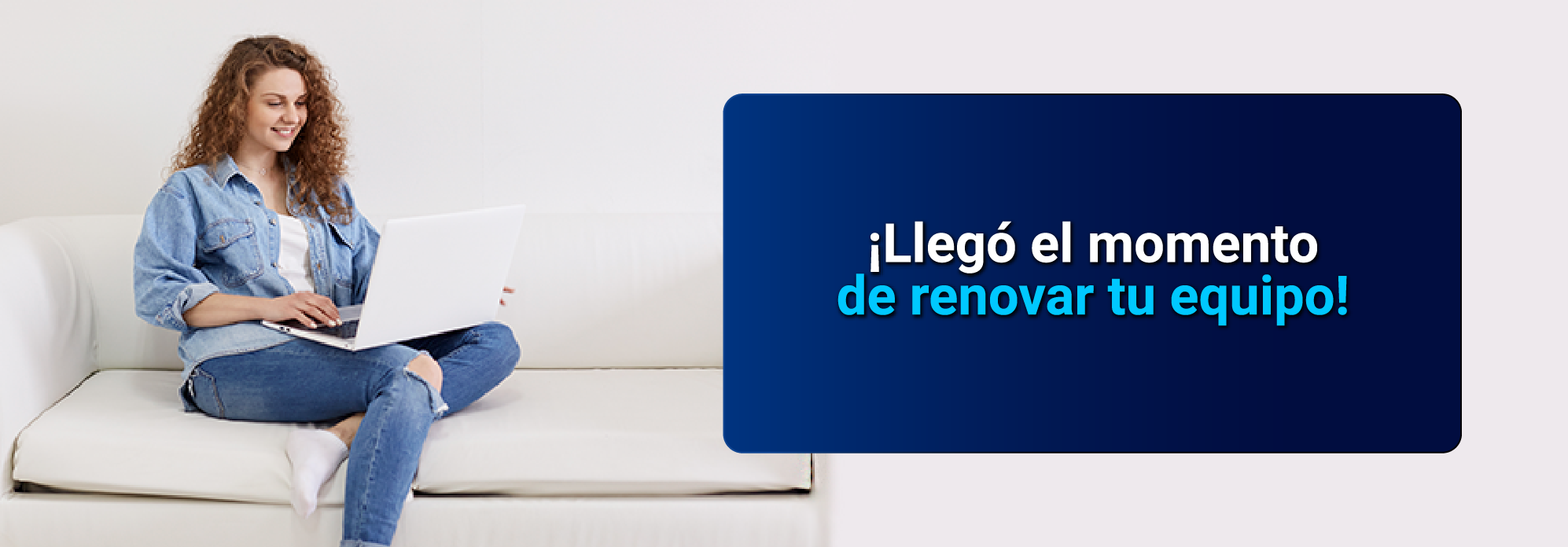 aw-reposicion.png