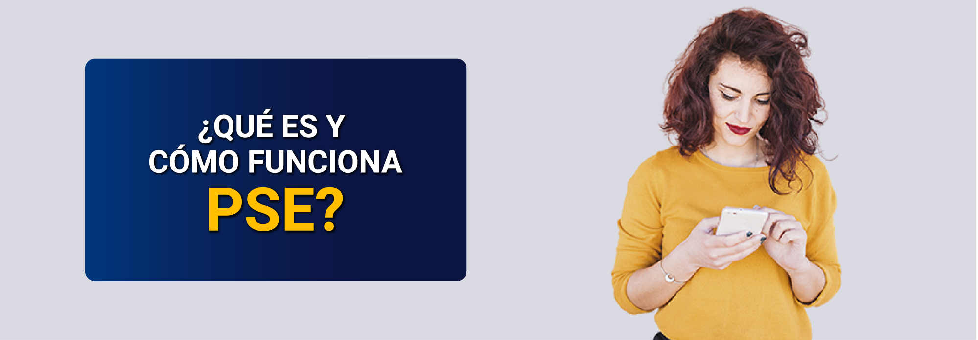 aw-banner pse.png