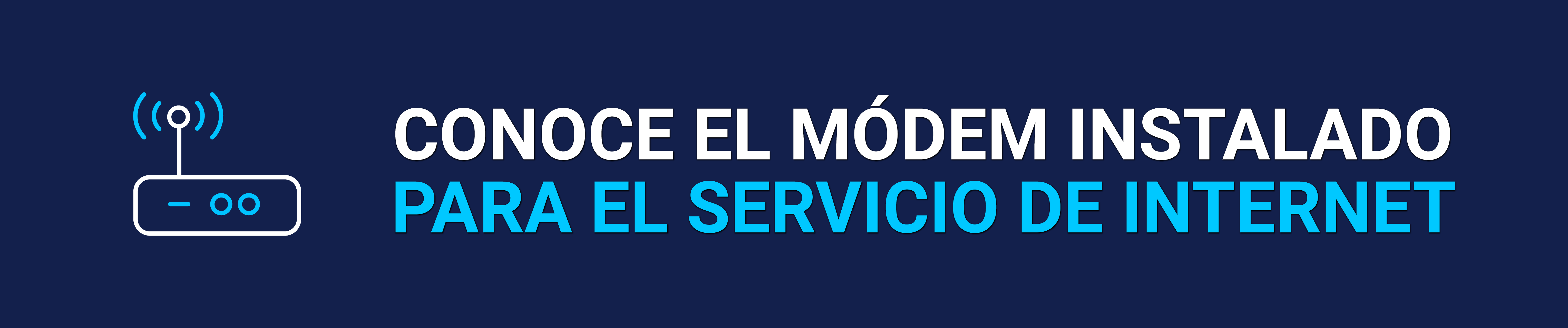 aw-banner-modem-instalado.png.