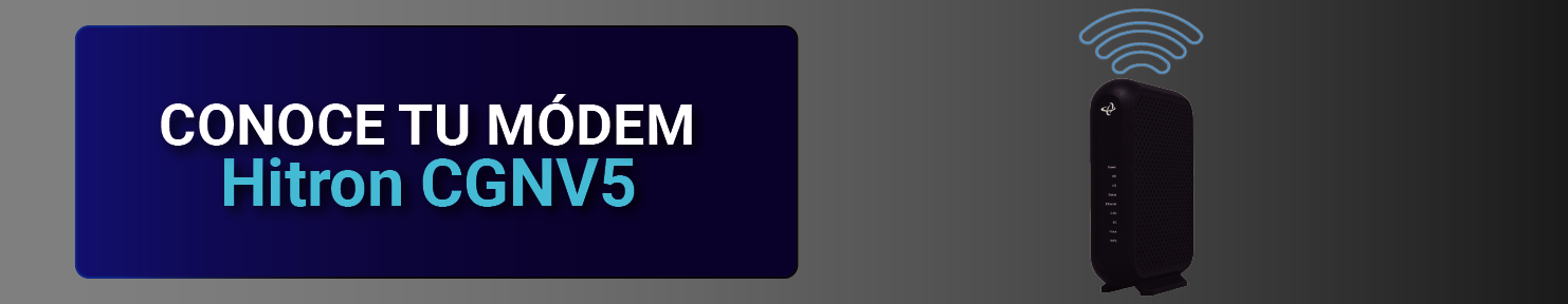 aw-banner modem hitron.png