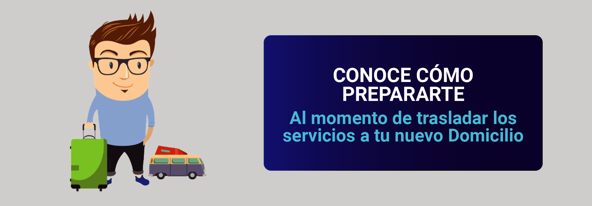 aw-preparacion a tu nuevo domicilio.png
