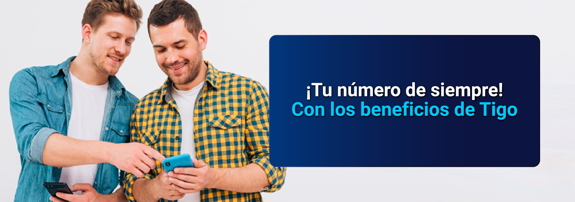 aw-cambio de plan.png