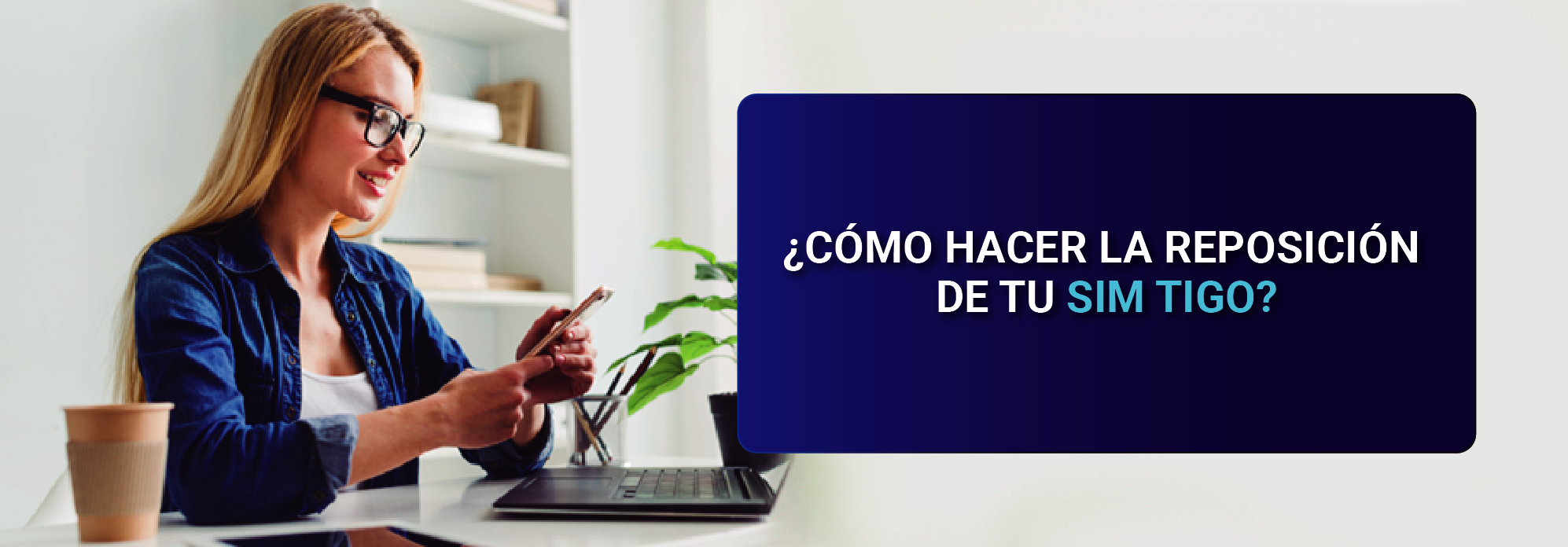 aw-banner reposicion.png