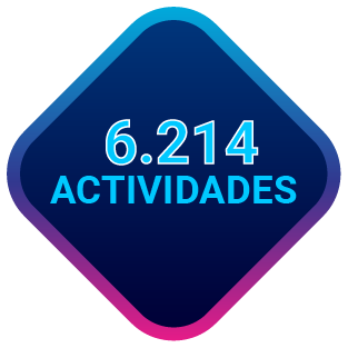aw-seguridad-en-internet