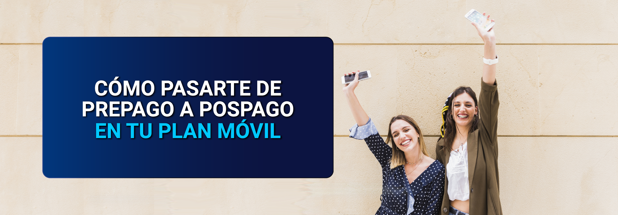 aw-banner prepago a pospago.png