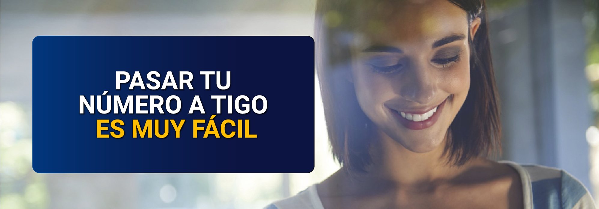 aw-banner sim prepago.png