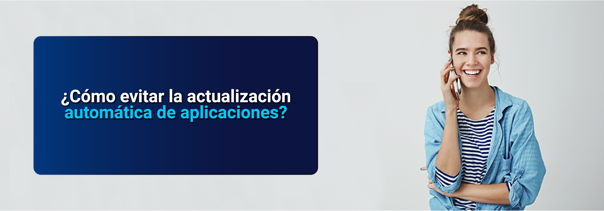 aw-actualizar tus aplicaciones.png