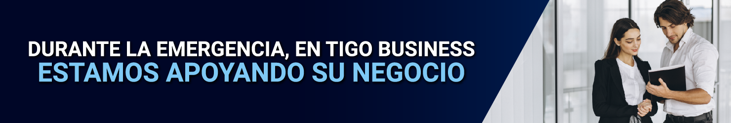 aw-banner medidas.png