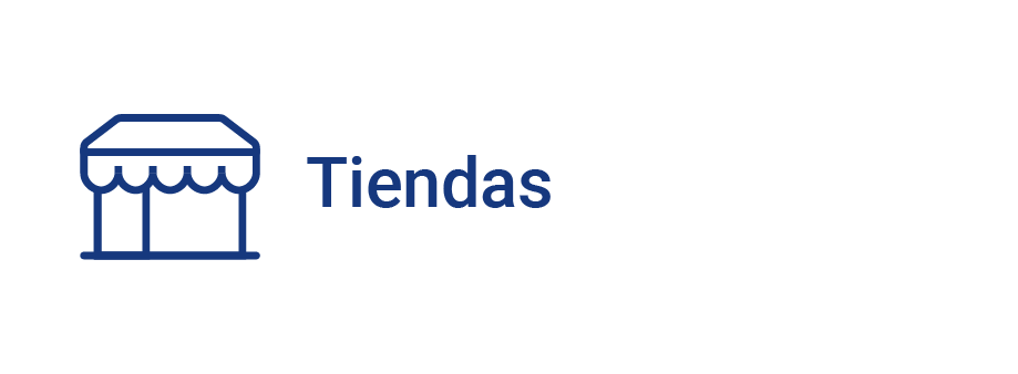 aw-Tiendas_Tigo_Empresas.png