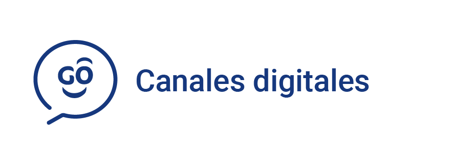 aw-canales_digitales_tigo_empresas.png