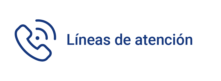 aw-Lineas_de_Atencion_tigo_empresas.png