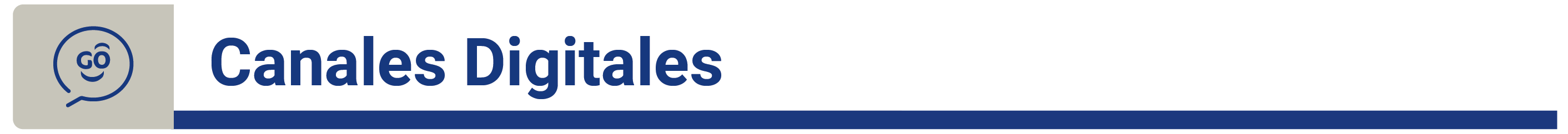 aw-canales_de_atencion_digitales_tigo_empresas.png