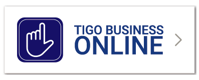 aw-tigo business