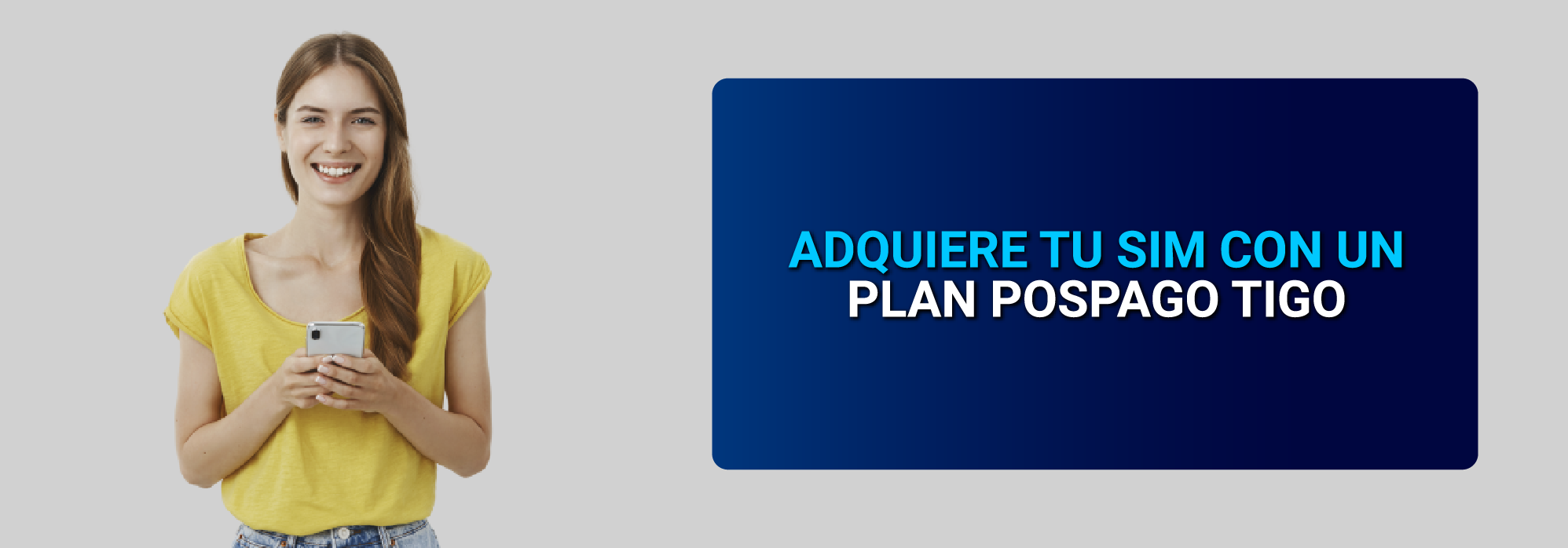 aw-banner linea nueva pospago.png