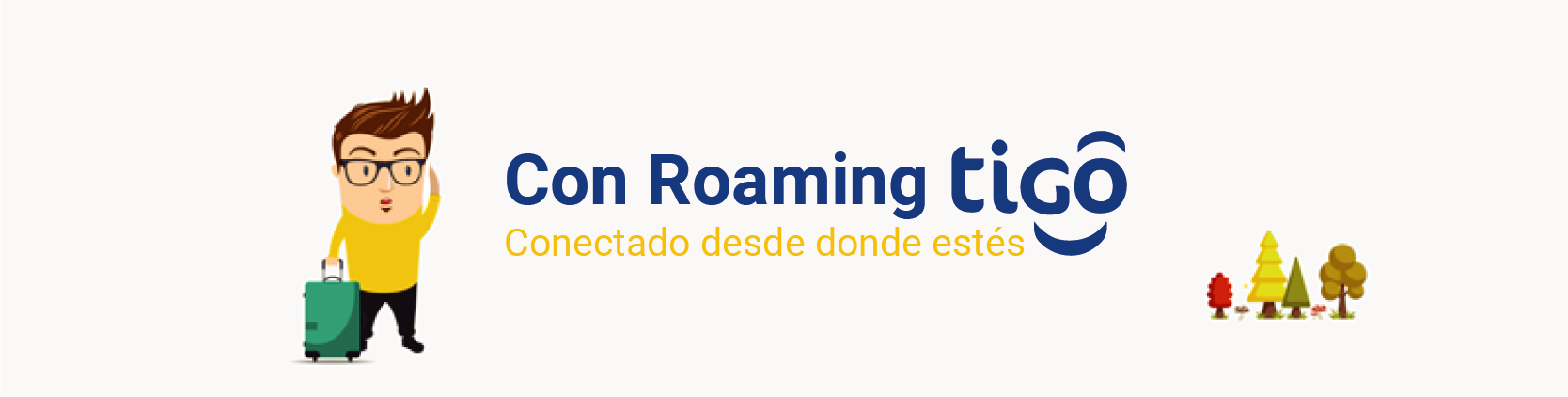 aw-banner.png