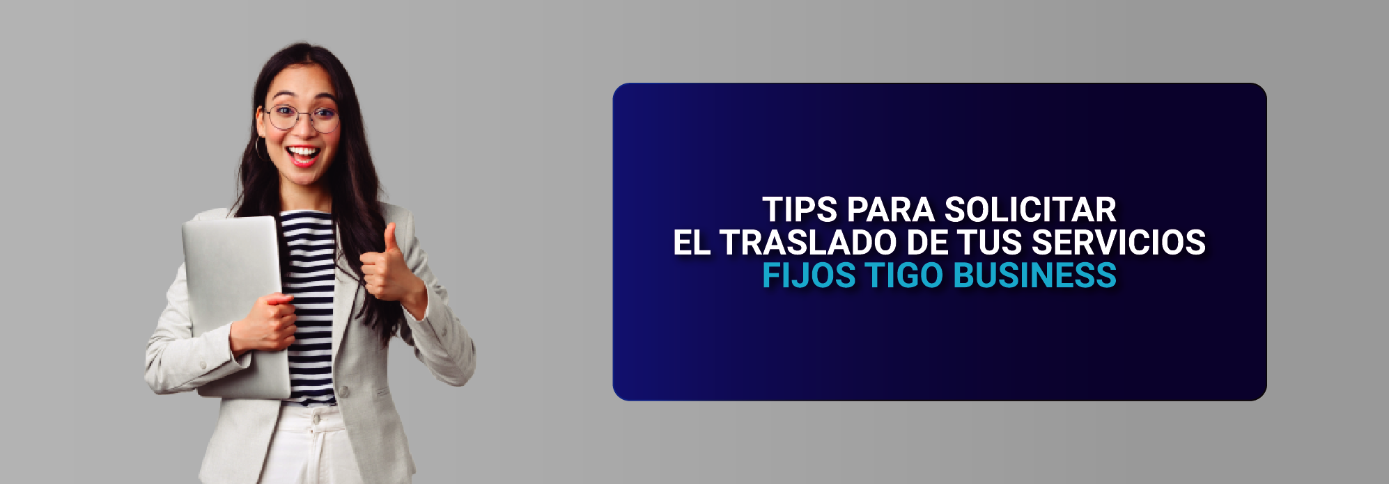 aw-banner traslado.png