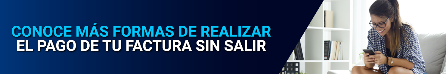 aw-banner app pagos.png