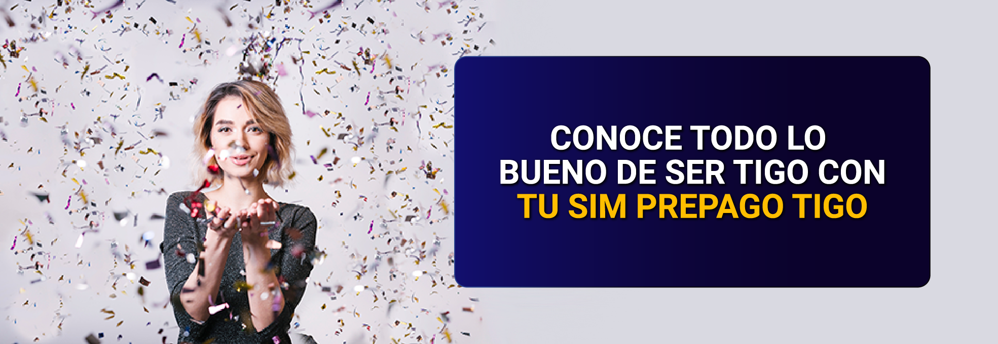 aw-banner regalo.png
